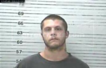 Howard Anthony Negron