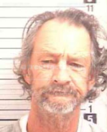 Robert Harold Sweatt