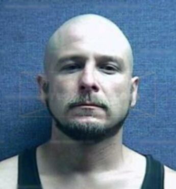 Leslie Eugene Mcgaha