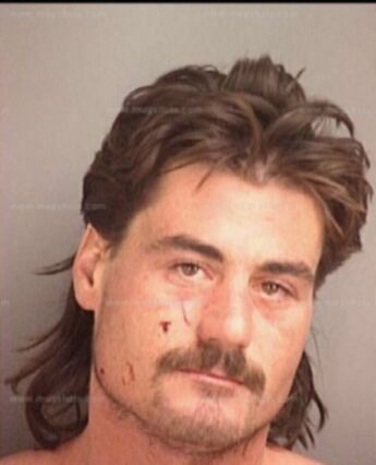 Jerry Lee Ledbetter