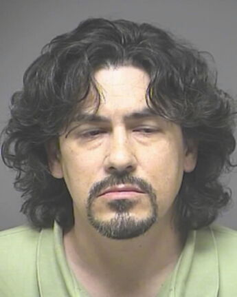 David Wayne Bradley