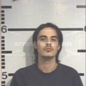 John Joseph Antunes