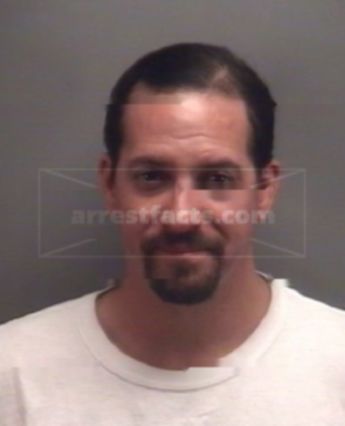 Thomas Leon Michael Roland