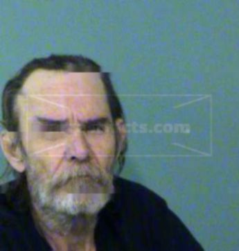 Henry Stanley Nosik