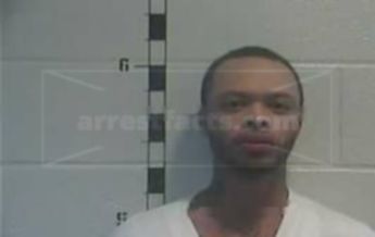 Stanley Dewayne Lewis
