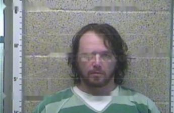 Jason Enoch Teague