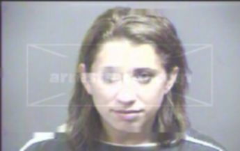 Maegan Rae Sapp