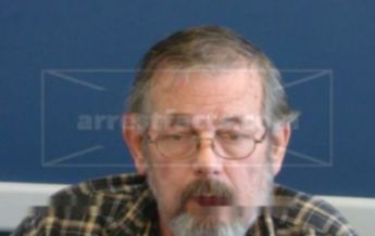 Randolph Holden