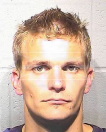 Gerald Ross Brown Iii