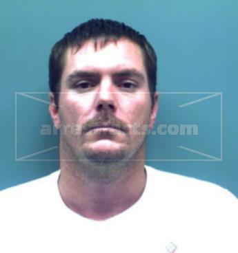Robert Jacob Jones