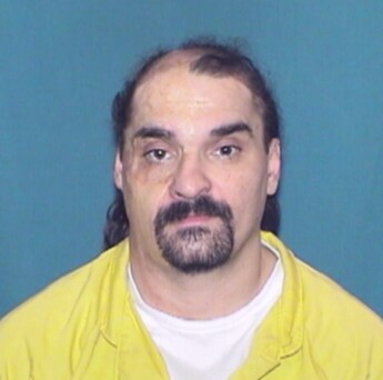 Brian L. Clark
