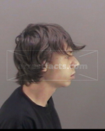 John Mark Thompson