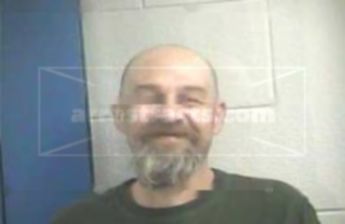 Ronnie Dale Kline
