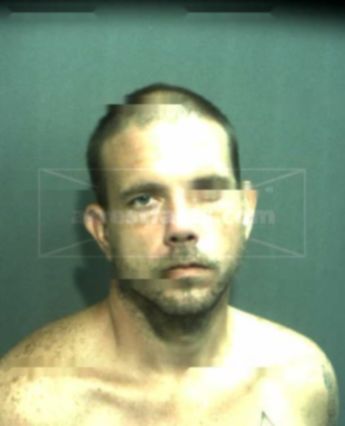Derrick Malcolm Paulk