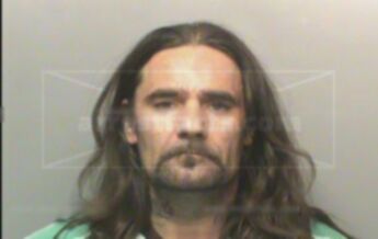 Dennis Lee Daggett