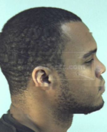 Rommie Lee Brinson Jr.
