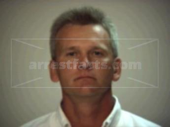Joseph Darrell Vybiral