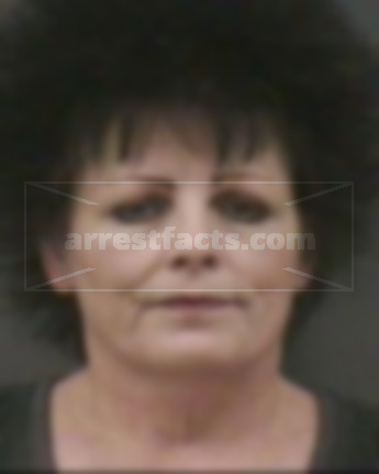 Holli Kathryn Picconi