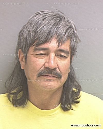 Johnny Tillman