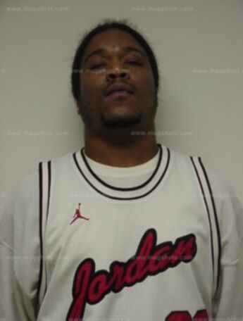 Reginald L Hubbard
