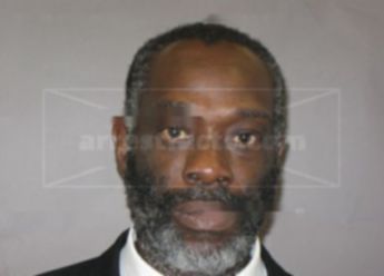 William D Pollard