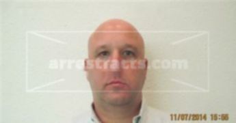 Kenneth Matthew Sanders