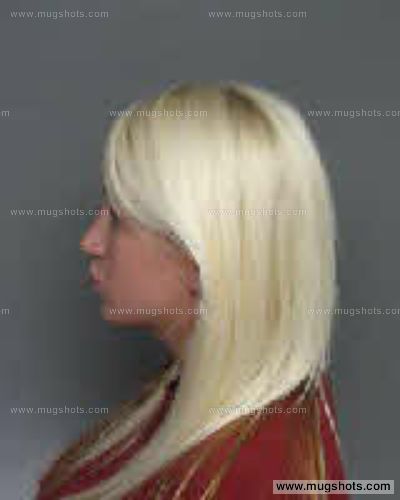 Stacy Bailey Rodriquez