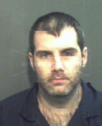 James Carlton Cornish