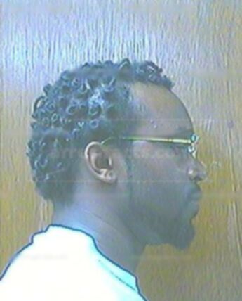 William Bradley Freeman