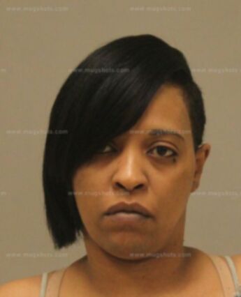 Diona Natiar Morris