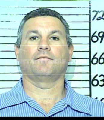 Lowell Kenneth Peterson