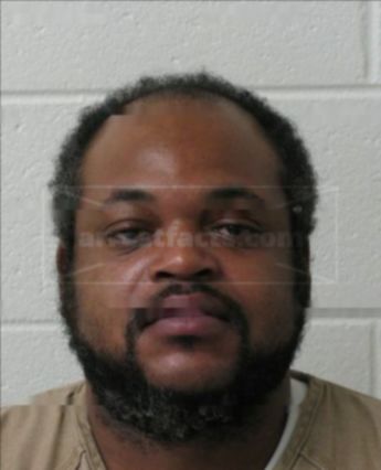 Lyles Spann