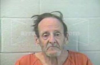 Gary Lynn Pratt