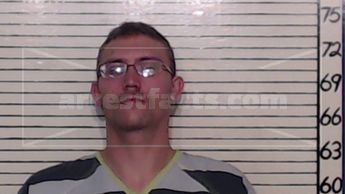 Billy Lane Bonner