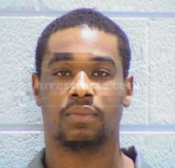 Ulysses Pryor