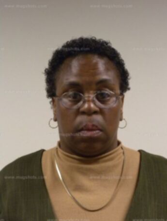 Diana L Brown