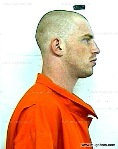 Michael Eugene Patterson