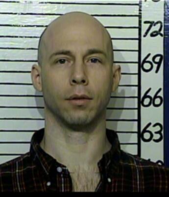Christopher Reser