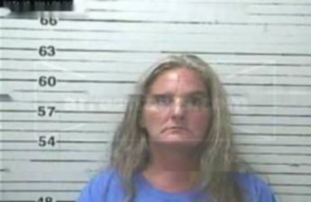 Charla Rose Swords