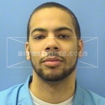 Keith D. Sanders