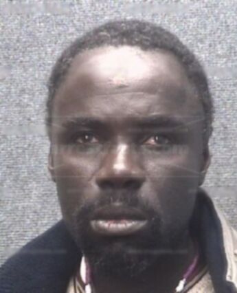 Lamar Davis