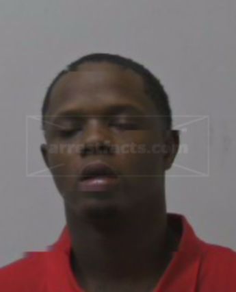 Norman James Watson