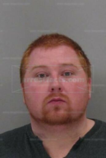 Donald Ray Smith Jr.