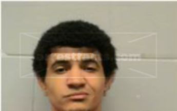 Jelani J Neely