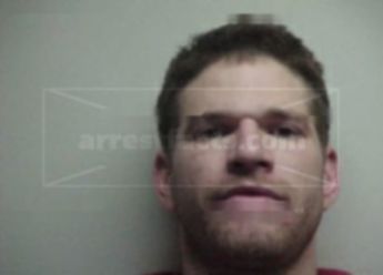 Dustin Marc-Keith Sledd