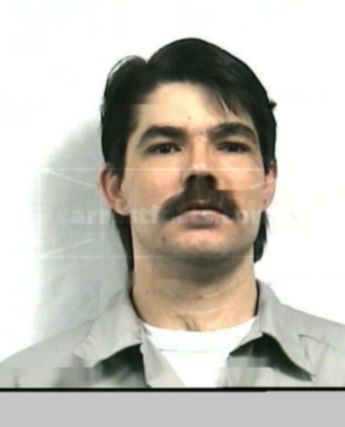 Cody Smith