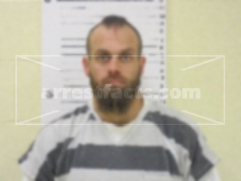 Brett Allen Brown