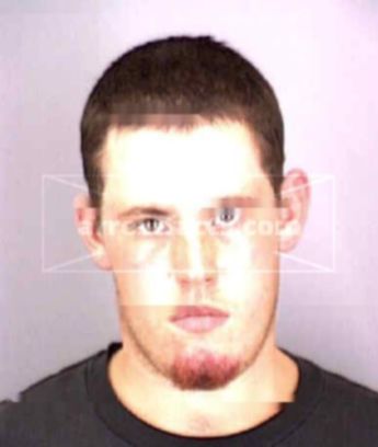 Ryan Nicolas Cox