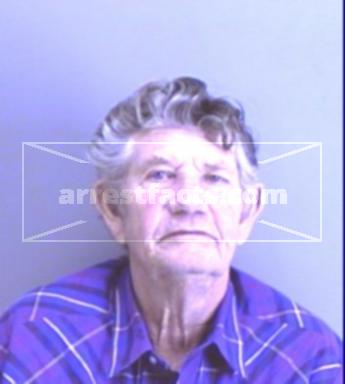 Don Ingram