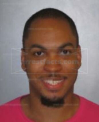 Nathan Ross Bryant